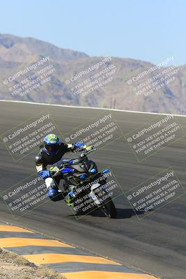 media/May-13-2023-SoCal Trackdays (Sat) [[8a473a8fd1]]/Bowl (840am)/